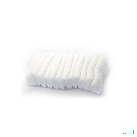 Ipansyl Watten Hydrof. Zig-zag 100 gr  -  Infinity Pharma