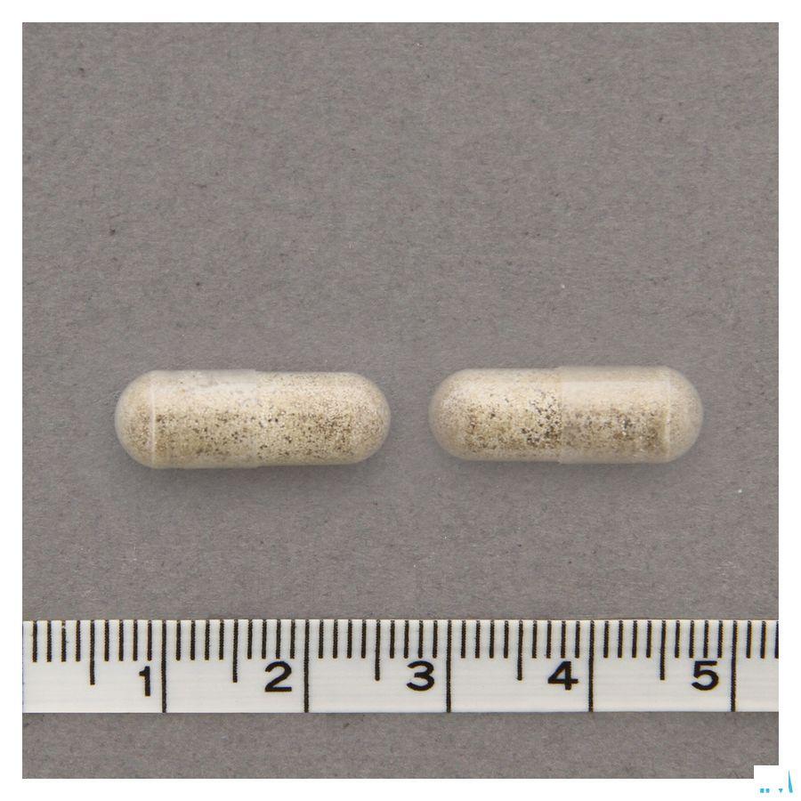 Sensoril 90 Capsule   -  Nutrisan