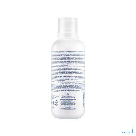 Ducray Dexyane Balsem Anti krab Verzachtend 400 ml