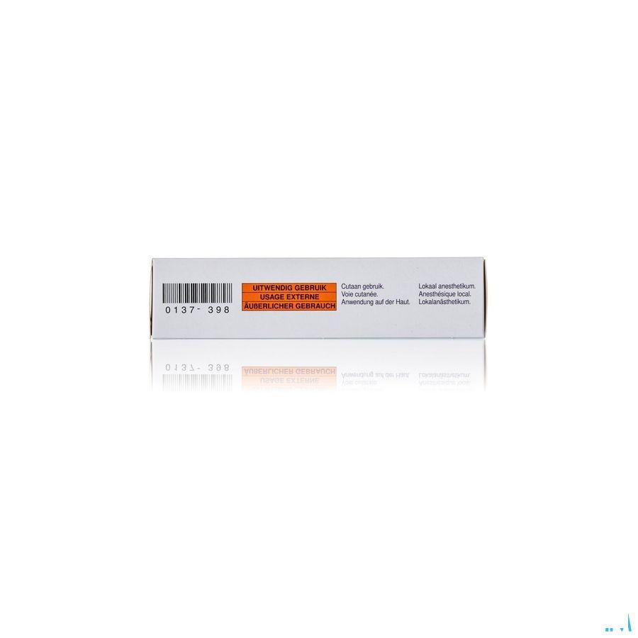 Xylocaine Ung. 35 gr 5 %