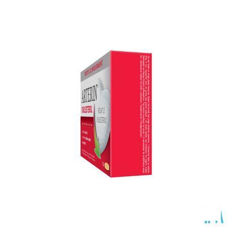 Arterin Cholesterol Comp 150  -  Perrigo