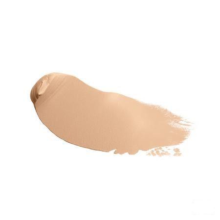 Vichy Fdt Dermablend Correction 3d 35 30 ml  -  Vichy