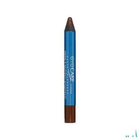 Eye Care Oogschaduw Waterproof Epice 764
