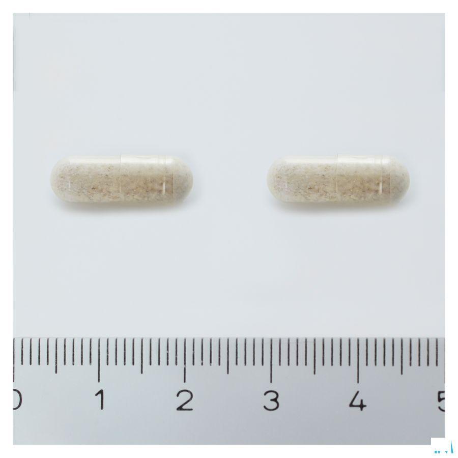 Antedia Gel 50  -  Will Pharma