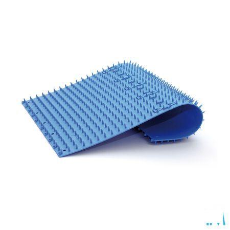 Sissel Acupressur Mat Soft  -  Sissel
