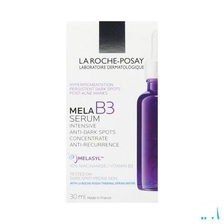 Mela B3 Serum 30 ml