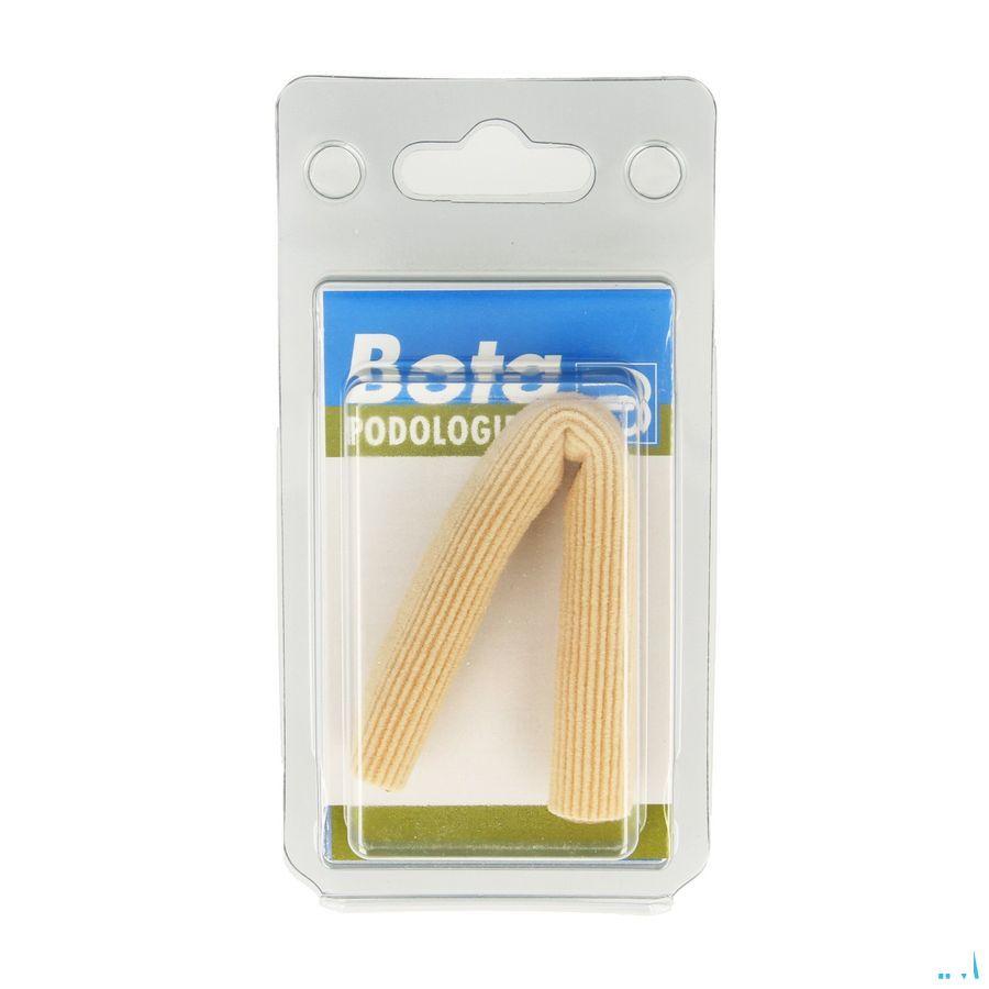 Bota Podo 24 Tubulair Kussen Large  -  Bota