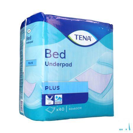 Tena Bed 60x 60cm 40 770119
