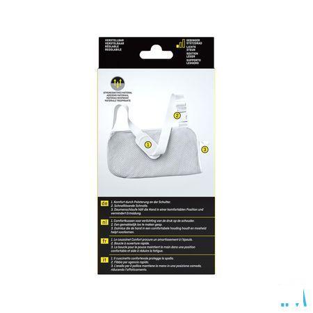 Futuro Echarpe Ajustable 46204  -  3M