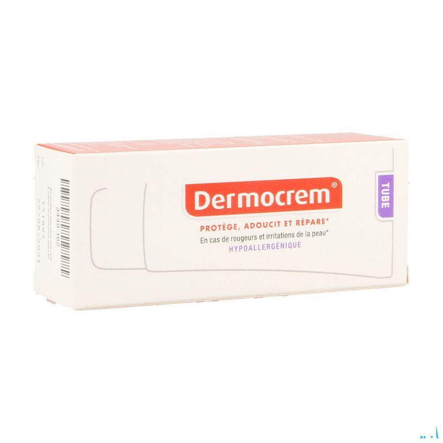 Dermocrem Creme 30 G 