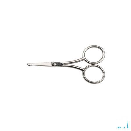 Nippes Schaar Baby 9cm N487  -  Bomedys