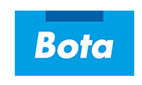 Bota