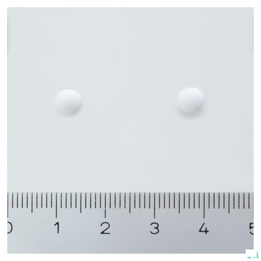 Asaflow 80 mg Maagsapres Tabletten Bli 168x 80 mg