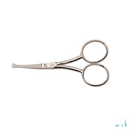 Nippes Schaar Baby 9cm N487  -  Bomedys