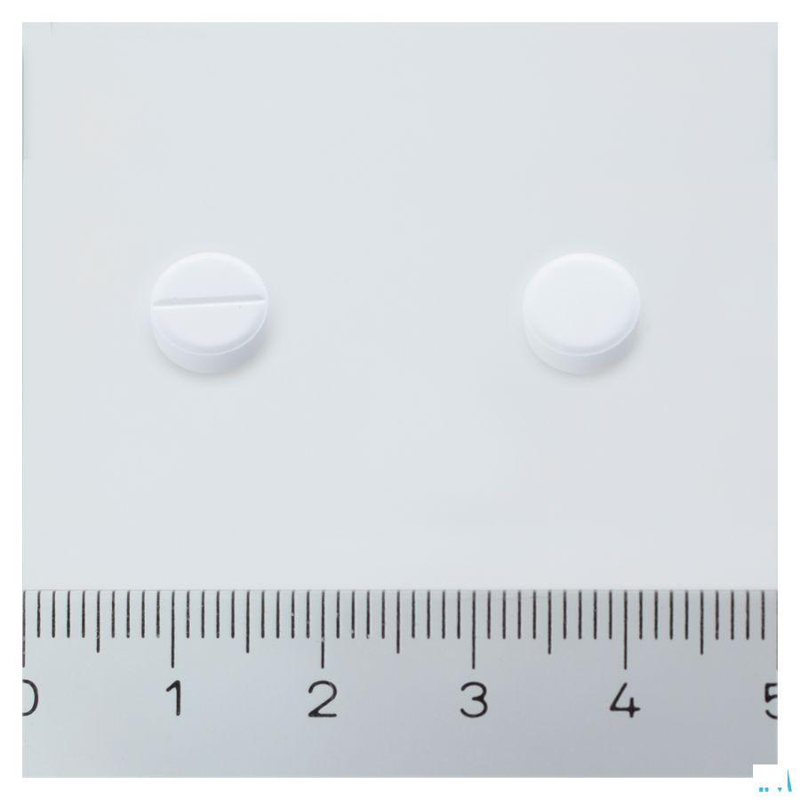 Vertigoheel Tabletten 100  -  Heel