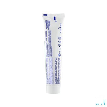 Elgydium Gencives Irritees 75ml Nf  -  Pierre Fabre Sante