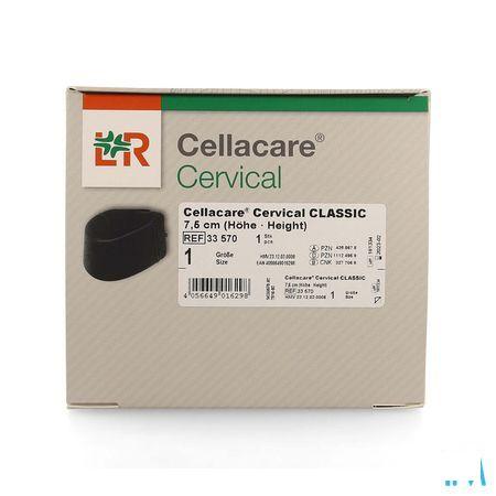 Cellacare Cervical 1 9Cm  -  Lohmann & Rauscher