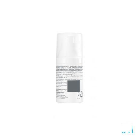 Avene Rosamed Concentraat Tegen Roodheid 30 ml