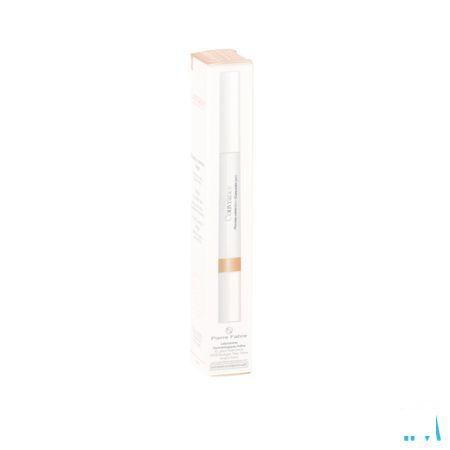 Avene Couvrance Penseel Corrector Beige  -  Avene