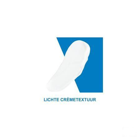 Cerave Creme Reparatrice Contour Yeux 14 ml  -  Cerave