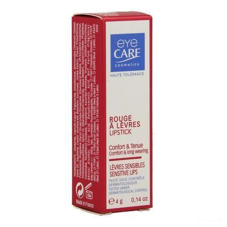 Eye Care Ral 658 Rose Cuivre