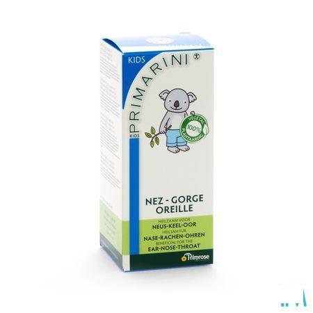 Primarini Kids 120 ml 