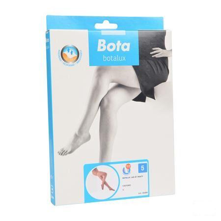 Botalux 140 Panty Steun Cast N5