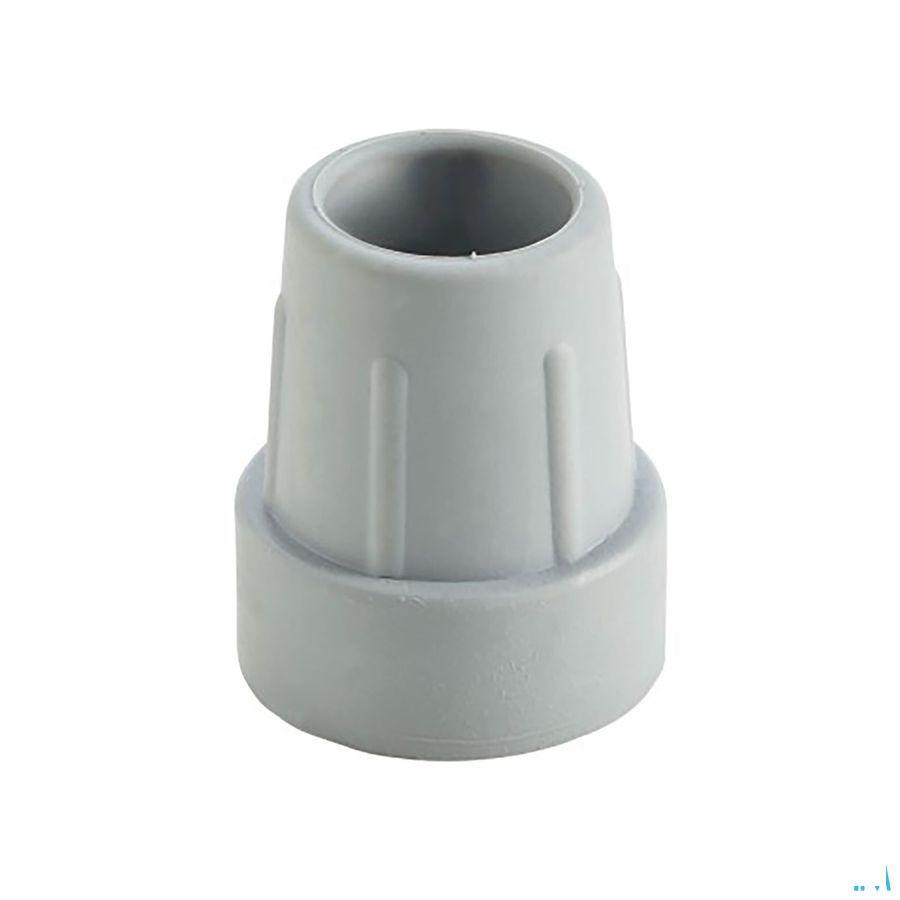 Bota Dop Gaankader Ctc 25mm  -  Bota