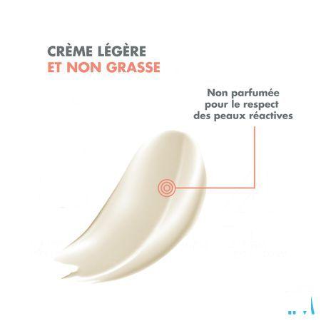 Avene Rosamed Concentraat Tegen Roodh. Spf50+ 30 ml