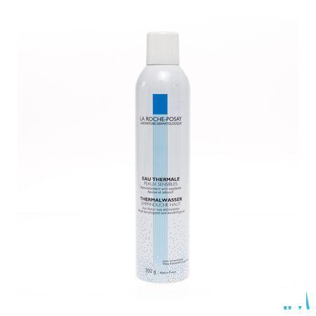 Eau Thermale 300 ml  -  La Roche-Posay