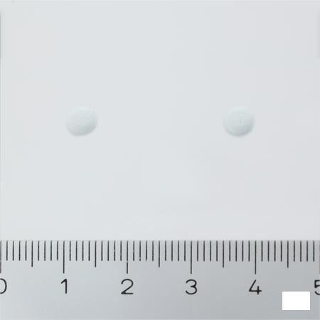 Evelle Tabletten 60  -  Pharma Nord
