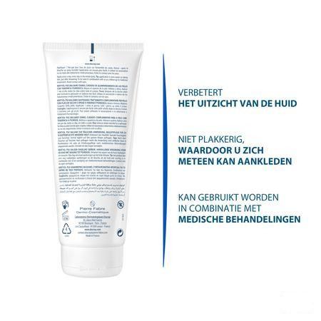 Ducray Kertyol Pso Balsem Dagelijks Gebruik 200ml  -  Ducray 