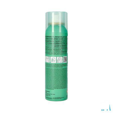 Klorane Capilaire Droogsh Brandn.getint Spray150 ml