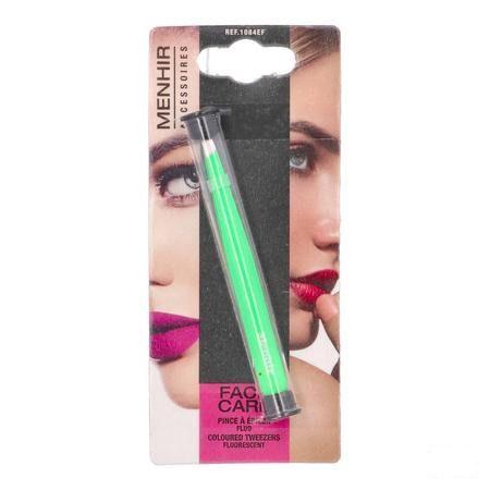 Menhir Epileerpincet Fluo Asie 1084ef  -  Vitry