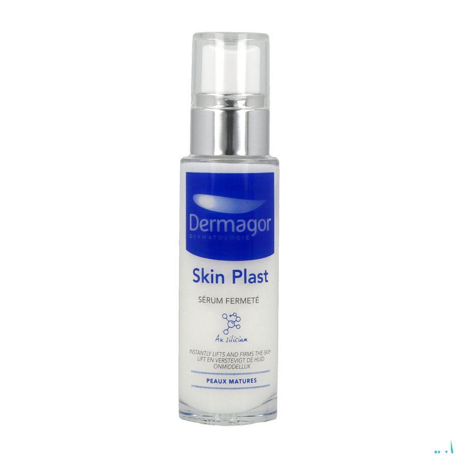 Dermagor Skin Plast Serum 30 ml