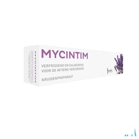 Soria Mycintim 50 G  -  Soria Bel