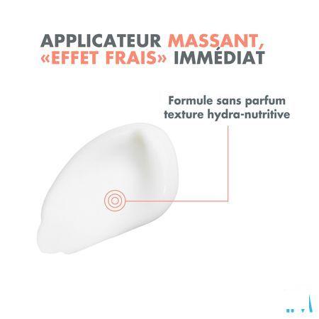 Avene Dermabsolu Ogen Creme 15 ml  -  Avene