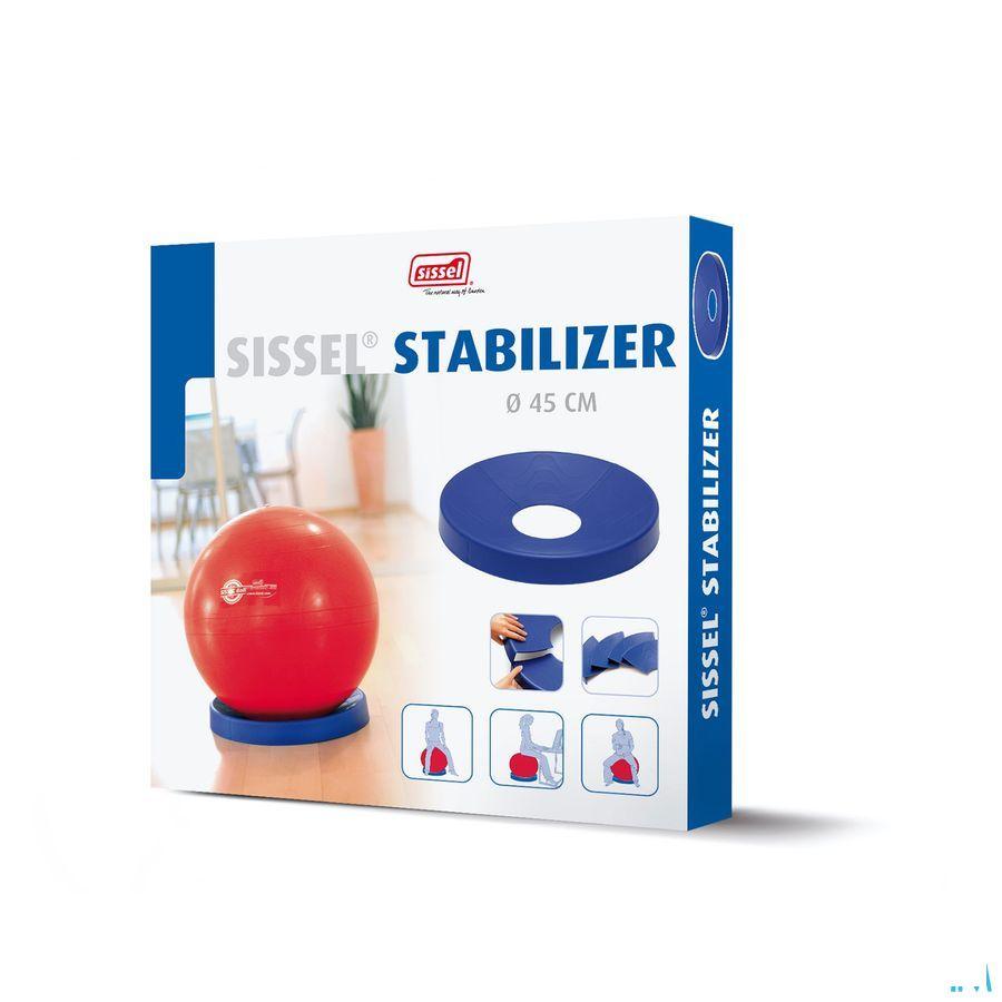 Sissel Ball Socle De Ballon  -  Sissel