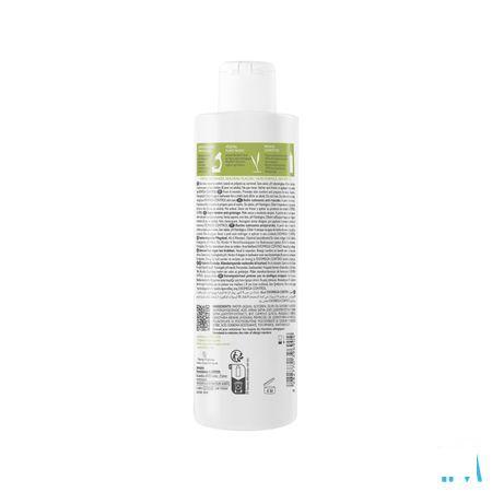 Aderma Exomega Control Kalmerend Bad Flacon 250 ml  -  Aderma