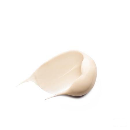 Hyalu B5 Yeux Creme 15 ml  -  La Roche-Posay