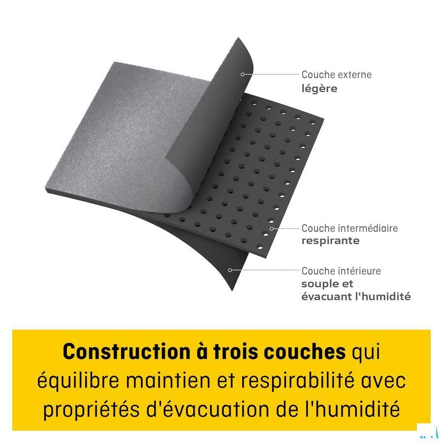Futuro Comfort Lift Polsbandage 04036Eu1