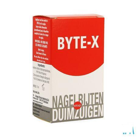 Bytex Creme 11 ml