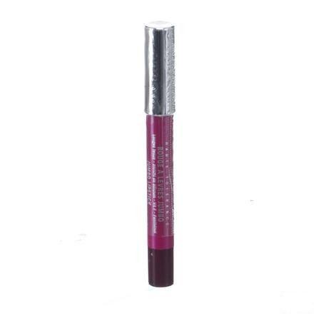 Eye Care Ral Potlood 789 Muscaat