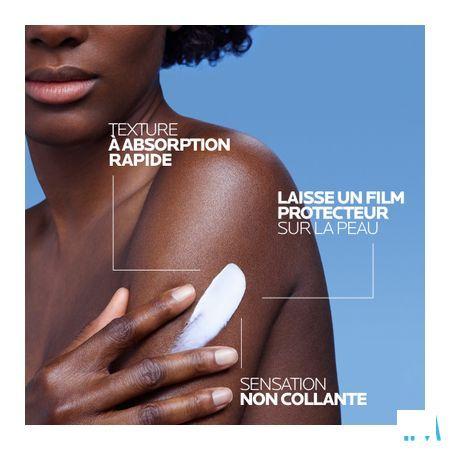 Lipikar Lait Urea 10% 400 ml