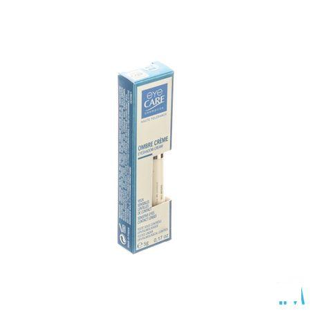 Eye Care Oogschaduw Creme Ht Neige 4012