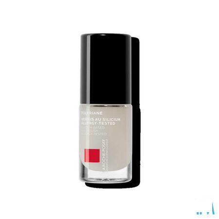 Toleriane Make Up Vao Silicum Mat 01 6 ml  -  La Roche-Posay