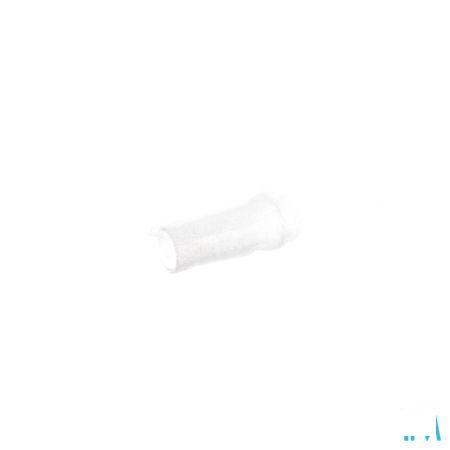 Nobile Reducteur Pour Verrerie (rechange)  -  Pranarom