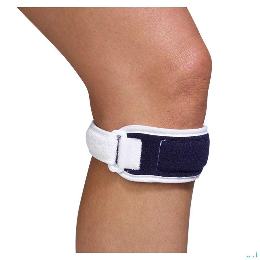 Bota Patella Bandage Sport Universeel  -  Bota
