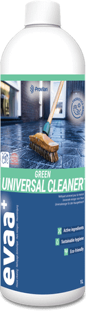 Evaa+ Universal Cleaner 1L