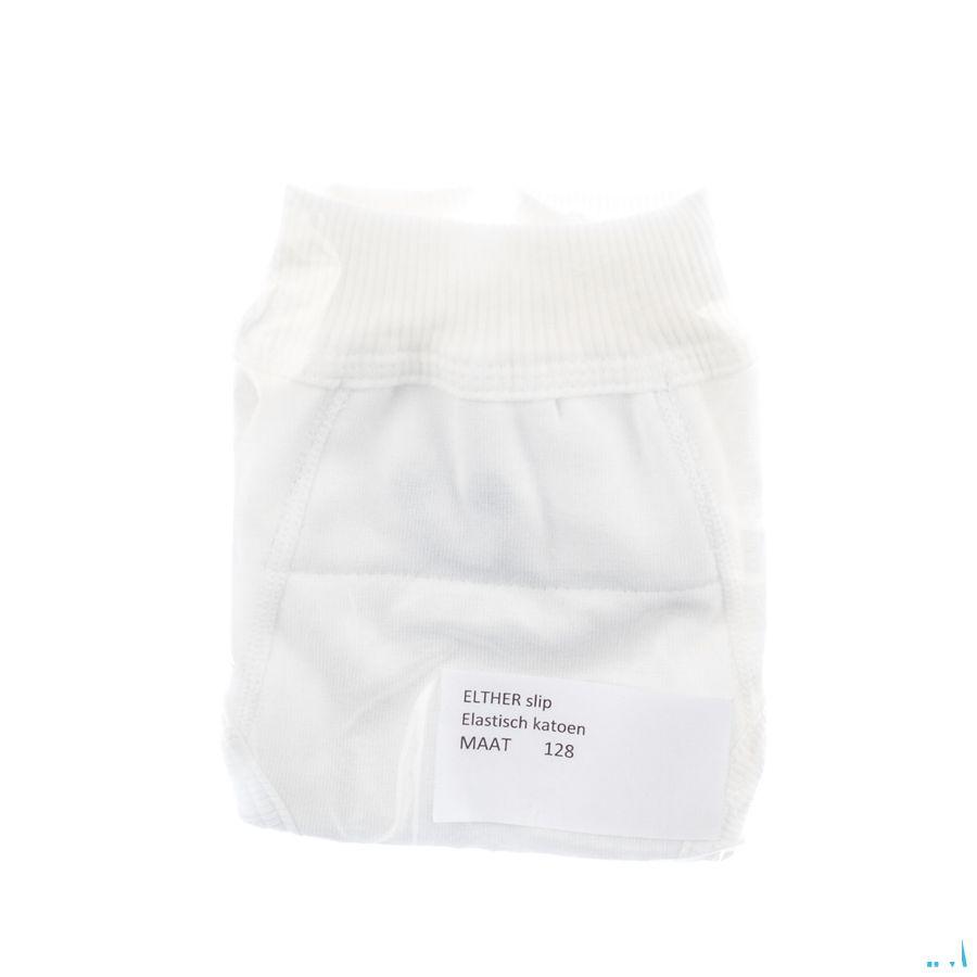 Elther Slip Wit T128 (koop)